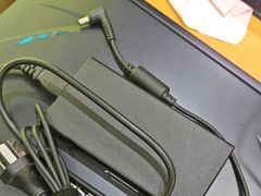 -爱回收·手机回收维修(上海虹口龙之梦店)