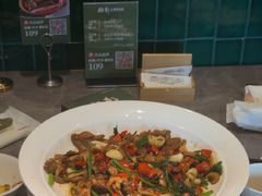 -湘轩·土菜研究院(光大店)