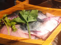 -匠岳·王宝器麻椒鱼(全国总店)