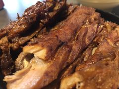 -半亩良田排骨米饭(西城红场店)