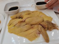 -百乐门喜宴(海珠广场华厦店)