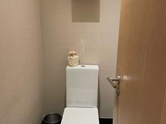 -深圳湾木棉花酒店