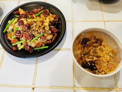 -一岚一山(角门总店)