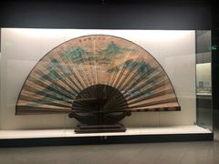 -中国扇博物馆