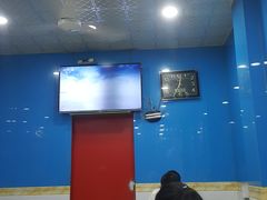 -重庆麻辣烫(国权路店)