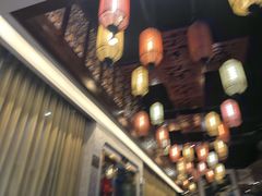 -粤香楼(新光里店)