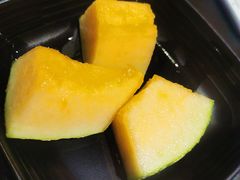 -淼福猪肚鸡·椰子鸡火锅(大沙地店)