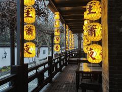 -1912街区