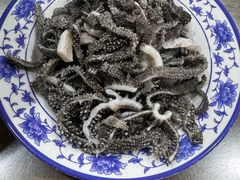 -老爆肚满五香烧牛羊肉