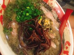 -豚王拉面(澳门银河店)