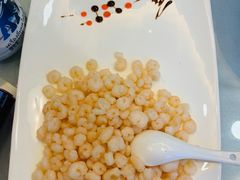 -渭塘酒家(生态园店)