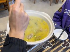 -龚师傅土菜馆.地道农家菜(魅力湘西店)