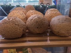 -巴黎贝甜(右安门店)