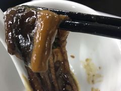 -协和菜馆(凤凰街店)