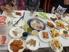 -威海华夏城景区