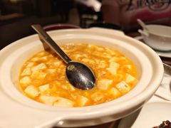 -杭州君悦酒店·湖滨28中餐厅