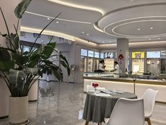 -西安普瑞眼科医院·近视手术·视力防控