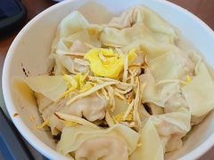 -王興記(中山路店)