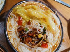 -猫爷的腔调·黔小馆(交大医学住宅区店)