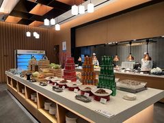 -汤印温泉假日酒店