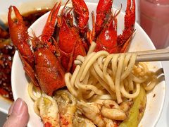 -胡大饭馆 24h(簋街总店)