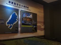 -大庆市博物馆