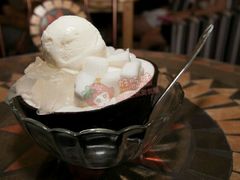 -闻酥园(青羊区文殊坊店)