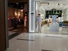 -远洋未来广场(育慧北路店)