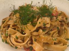 -LESCEDARS Brasserie Bistro香柏树