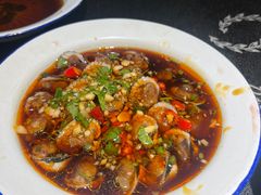 -龙门醉客(上塘路店)
