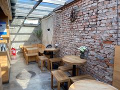 -VOYAGE COFFEE(北锣鼓巷店)