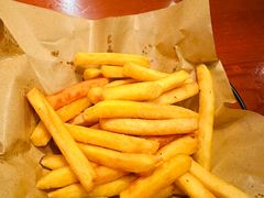 -火鬼 PYRO(五道口店)