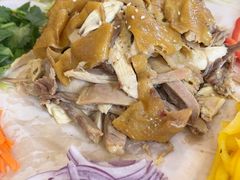 -巽寮印象美食部落餐厅·海鲜·地方特色菜(惠州体验店)