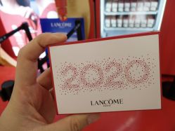 -兰蔻LANCOME