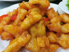 -众乐大盘菜