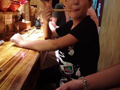 -老龙亭拉面店