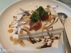 -鲜螺湾(鹏欣丽都店)