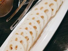 -东椰·海南椰子鸡火锅(朝阳门店)