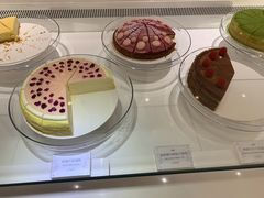 -布歌东京(德基BHG店)