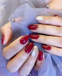 -安可儿Anker's Nail日式美甲美睫