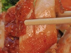 -吉野家(宾水道店)