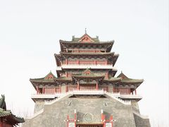 -黄家老店(晋安路店)