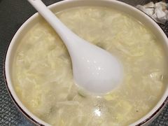 -江南原著(中联广场店)
