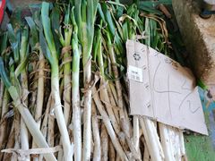 -大商机场前石材建材家具大市场