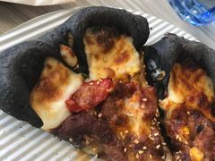 -必胜客(上海新南方商城PH店)
