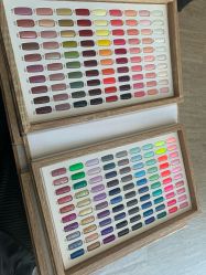 -摩睫+皮肤管理·科学美容中心