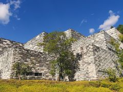 -腾冲云峰山