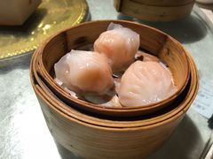 -泮金大塘(北二七路店)
