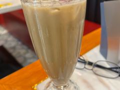 -好彩头新加坡料理(腾飞新苏坊店)