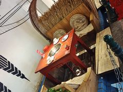 -黄家码头老火锅(解放碑旗舰店)